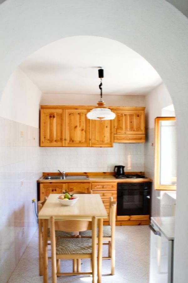 Appartement Rifugio Via Francigena à Radicofani Extérieur photo